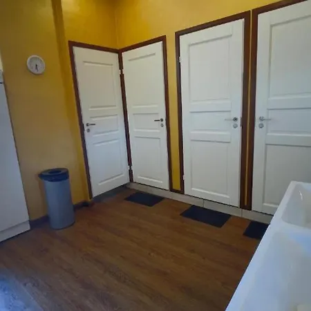 旅馆 Zinc Old Town *