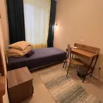 Albergue Zinc Old Town