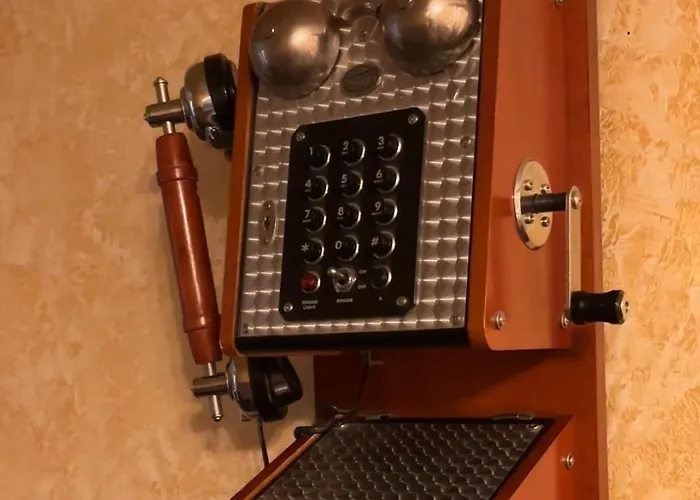 Zinc Old Town Hostel Tallinn